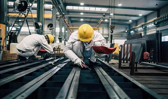 Büyükorhan Depo İstifleme Hizmeti